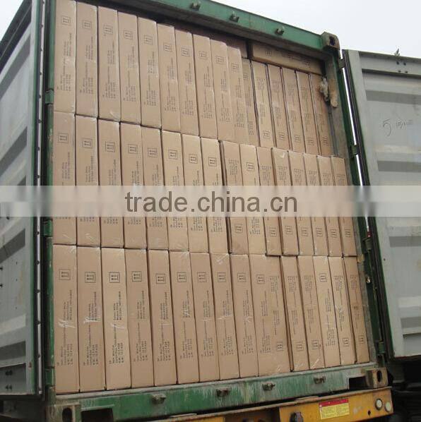 Fashion baby furniture changing table baby changing table CT-02