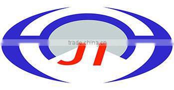 Temper O Soft Aluminum Foil