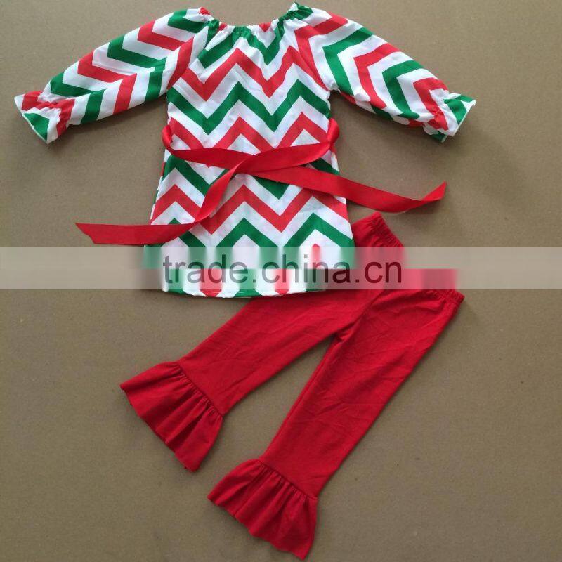 wholesale toddler dresses sew sassy girls flutter dress new baby-dress-pictures