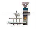 New small Wood pellet plant for sale