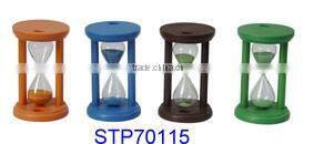 Sauna Sand Timer/Shower Hourglass