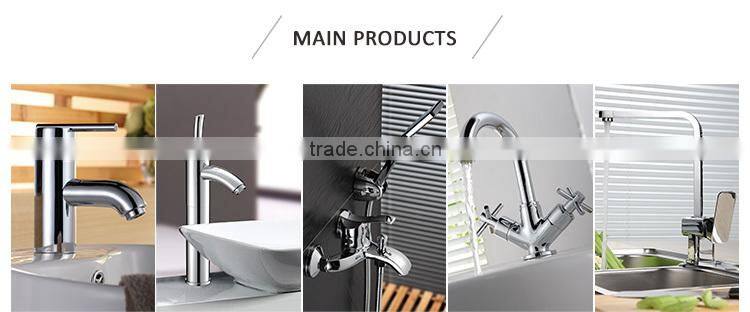 Bathrooms Accessories Towel Rail Hang Made In China