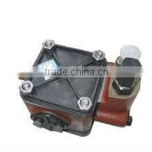 MTZ tractor power steering pump MTZ booster pump russian belarus tractor mtz tractor parts