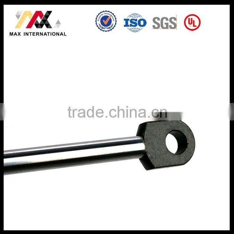 Gas Spring Support Bolt For Truck Wg1682110001