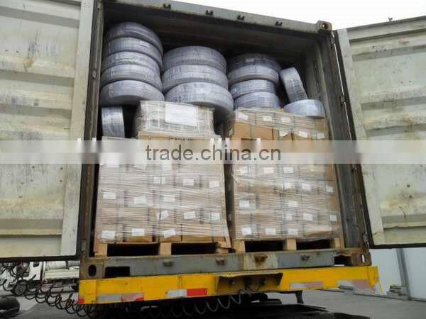 Water/ Oil/ Sand Flexible Discharge Rubber Hose