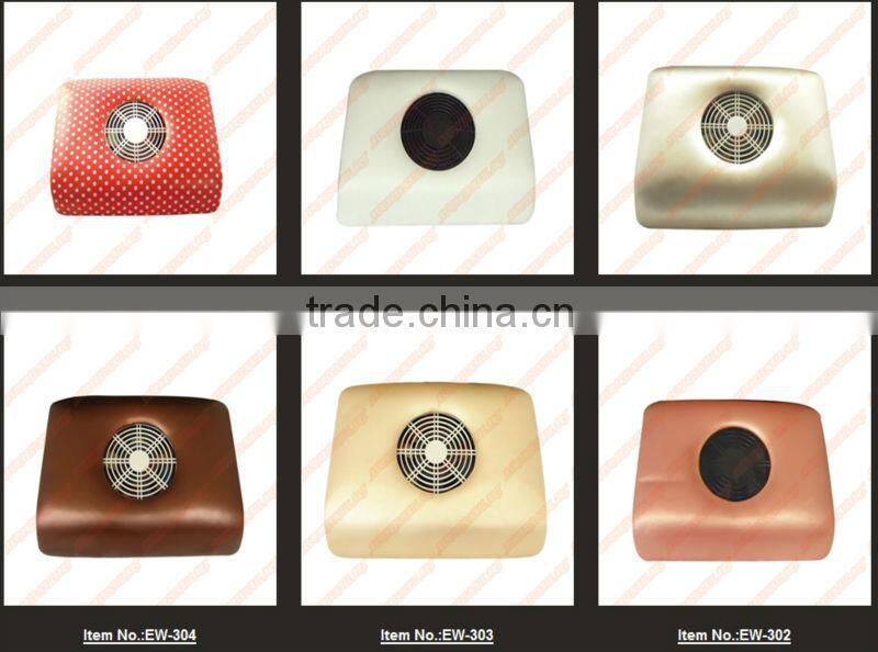 wholesale NAIL DUST COLLECTOR Instruction Thank you purchasing our product Ew-310 Nail Dust Collector,220V/110V