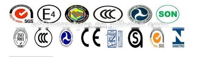 385/65R22.5 Hot sale chinese famous brand rubber truck tyre