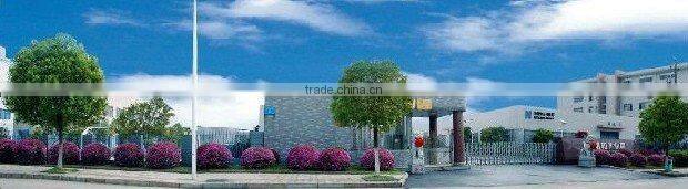 SMD full-color 3 in1 indoor screen(PH12)