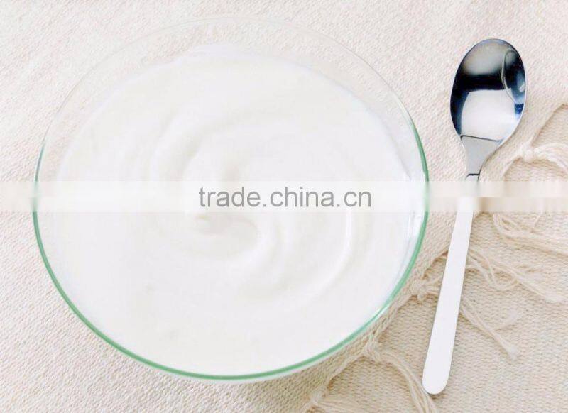 Standup pouch filling machine/Spout pouch water filling packing machine