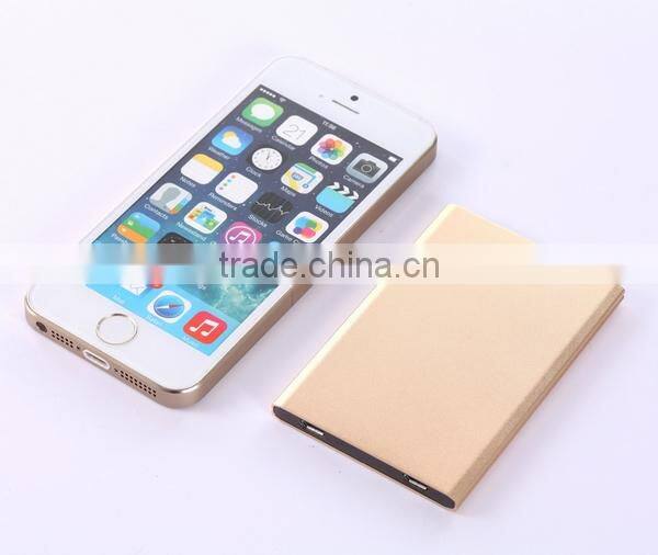 AWC115 2GB 4GB 8GB 16GB Flash Drive 2000mAh OEM Color Logo small power bank multifunction power bank