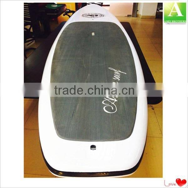 Wholesale watersports stand up paddle board