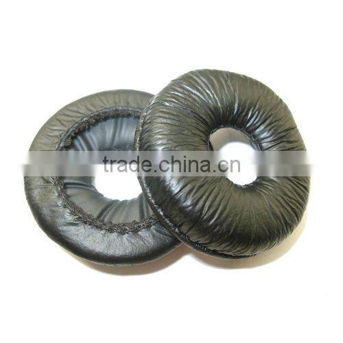 Comfortable Binaural Headset for Call Center