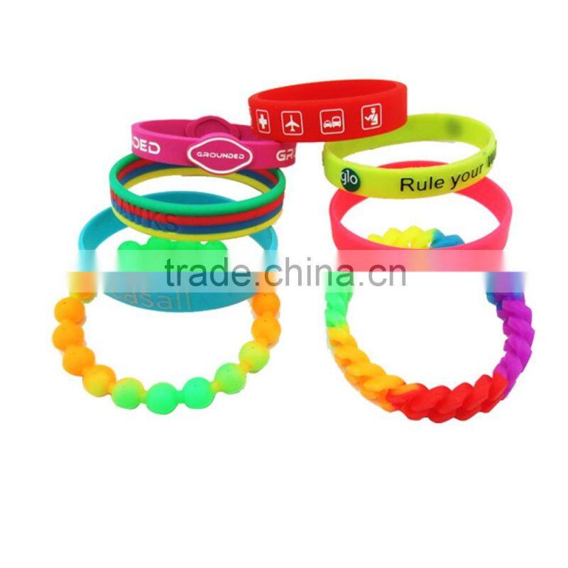 Silicone Bracelet,Dongguan Silicone Bracelet,Yummy Gummy Bracelet