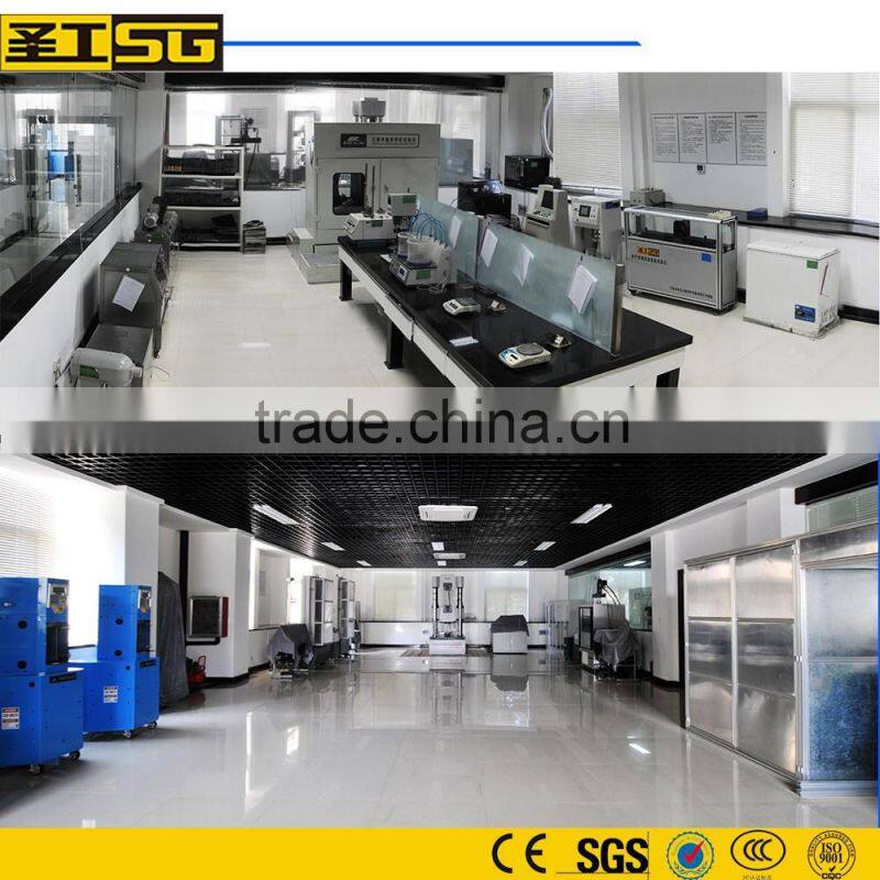 2016 TOP Sale Asphalt Bitumen Sprayer Vehicle