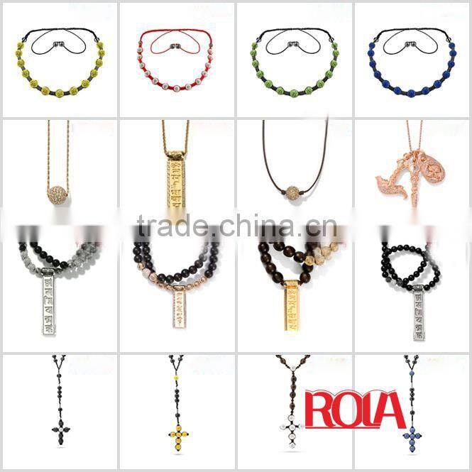 Men's Hand Bracelet Lapis Lazuli matte Black Onyx Gemstone Prayer beads Friendship Yoga Mala Energy bracelet