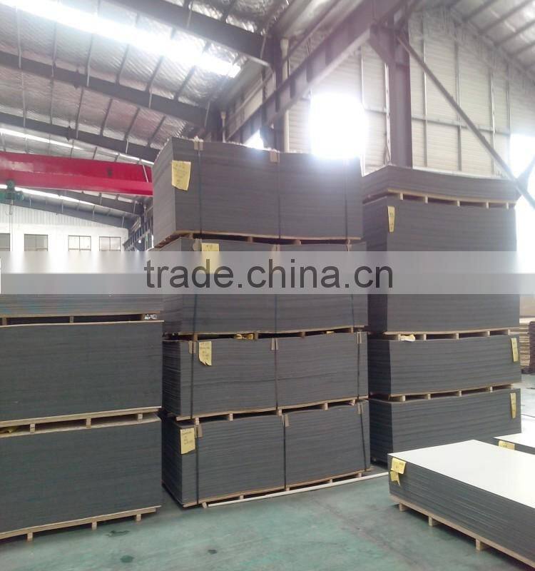 chinese red alumimum composite panels