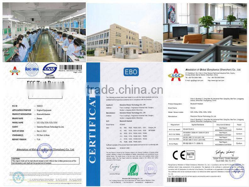 360degree multipurpose rotating lazy phone holder for home and car use suckers holder