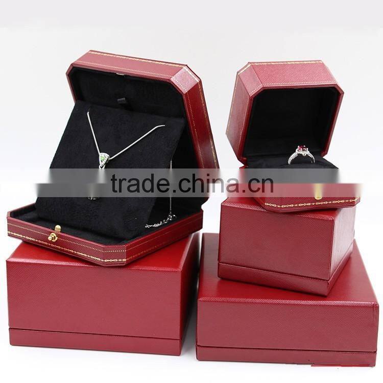 YMW0052 Jewelry Box Wooden Gift Box