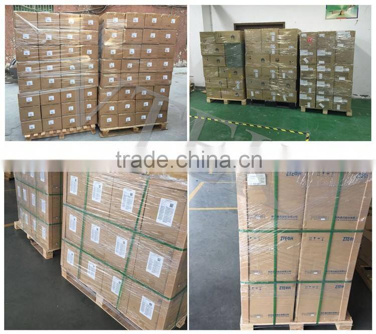 EMERSON 220V To 48V 30A Power converter EPS30-4815AF for C300 C320 C220 MA5600T MA560T MA5683T MA5608T AN5516 OLT Power supply