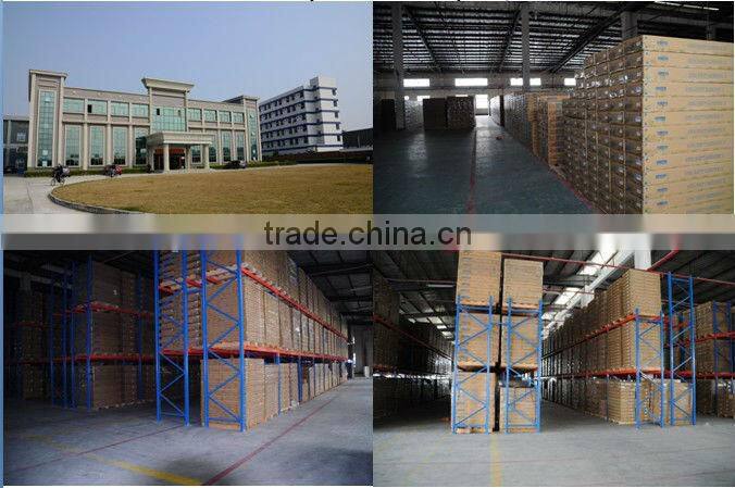 baby bed parts, bleached wood furniture, single beds for sale