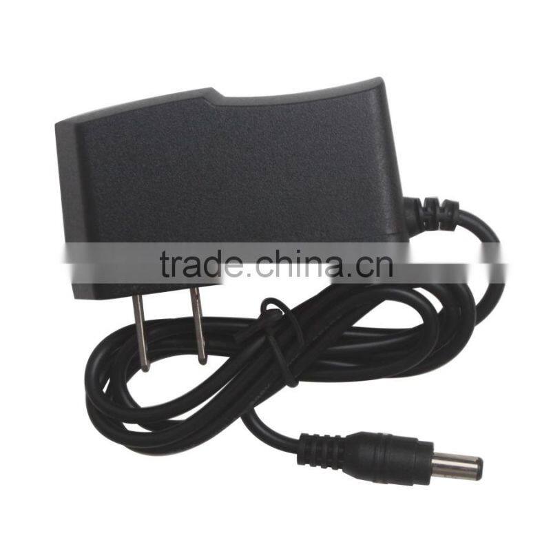 Mini Type Smart Zed-Bull zed bull Full Key Programmer Black Color No Tokens Limitation transponder chip key programmer