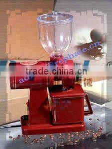 Top Quality Coffee Bean Grinder