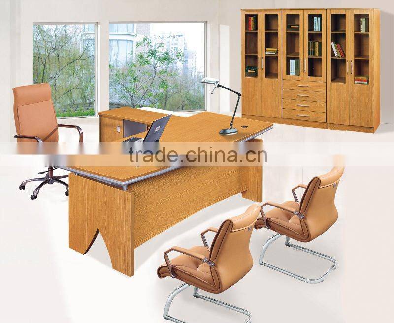 student desk high school