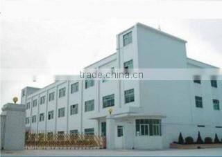 high quality man belt leather of waist belt for dress