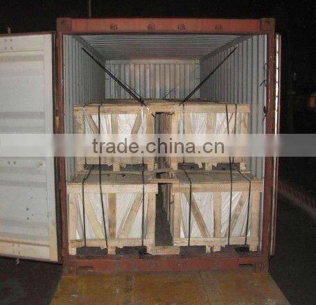 Tempered Glass,Clear Glass Technique and Flat Shape 2--19mm clear float glass / cutting float glass / tempered glass