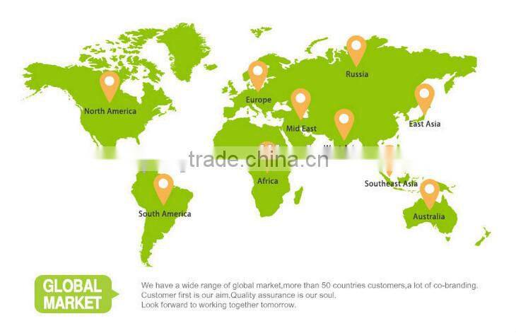 High Quanlity 16oz colorful Stainless Steel Travel Mug with Easy-Clean Lid