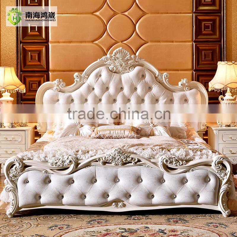 Cheap Golden Silver Classic Antique Reproduction Wooden Royal King Throne Chair