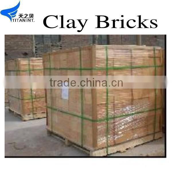 High high alumina fire brick for furnace And Mortar For Producing Brick,Sagger,Kiln Etc