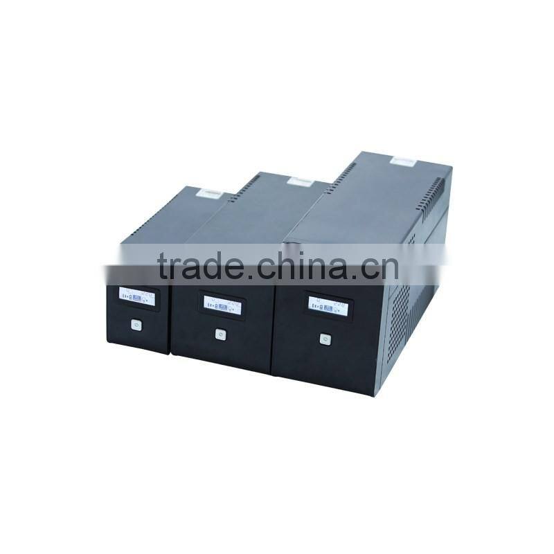 Good quality home smart line interactive ups
