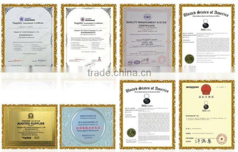 stocklot practical waterproof protective pvc coated tarpaulin fabric