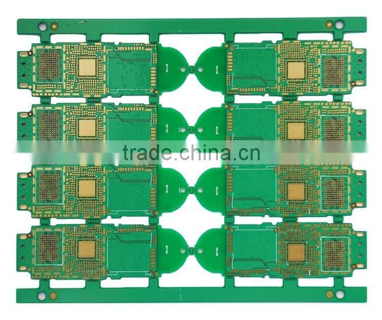PCB manufacture , pcb assembly , led pcb , pcb board , pcb