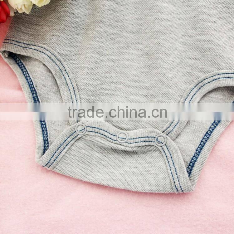 baby wholesale clothing china bangladesh clothing short romper