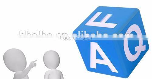 China Supplier 100% Spun Polyester Sewing Thread for Knitting Yarn