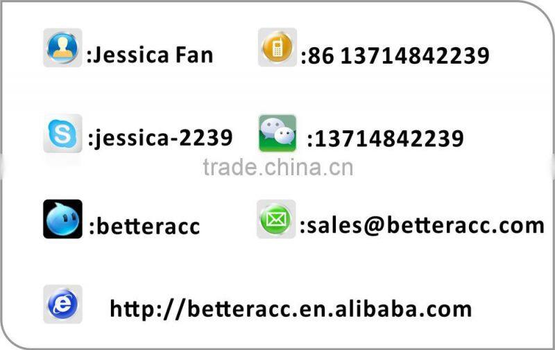 Alibaba facotry wholesale sucker mini mushroom bluetooth speaker for iPhone