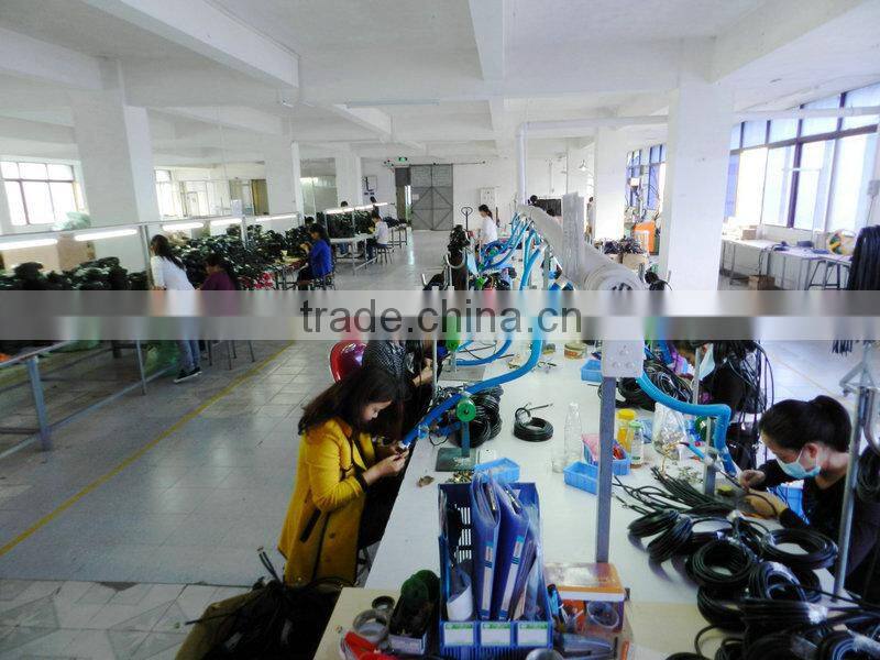 Fatory supply High Quality VGA Cable male to male with competitive price