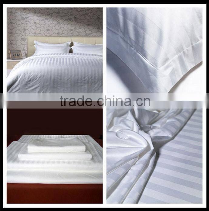 Cotton White Cheap Pillow Stuffing