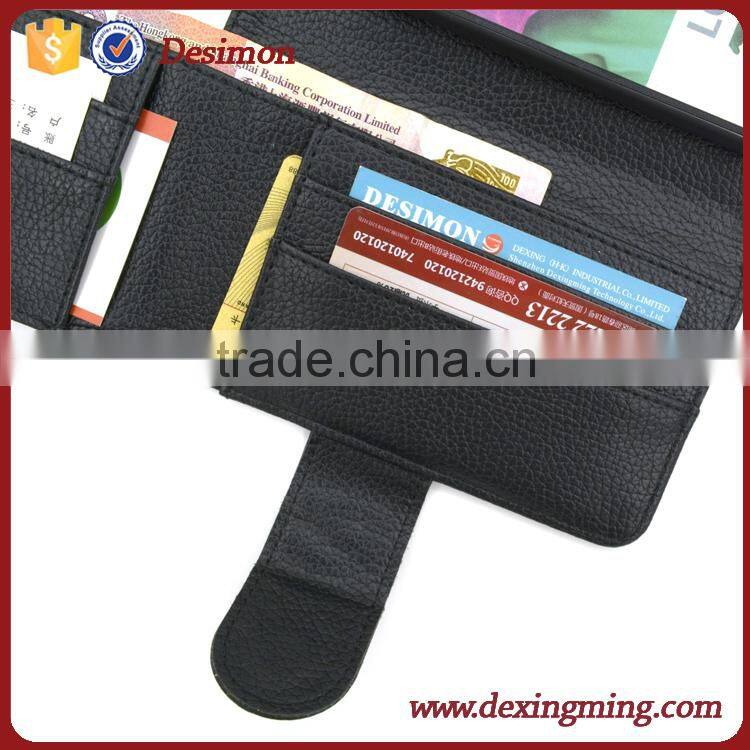 cheap price game mouse pad,Internet bar felt mouse mat,mousepad factory in china