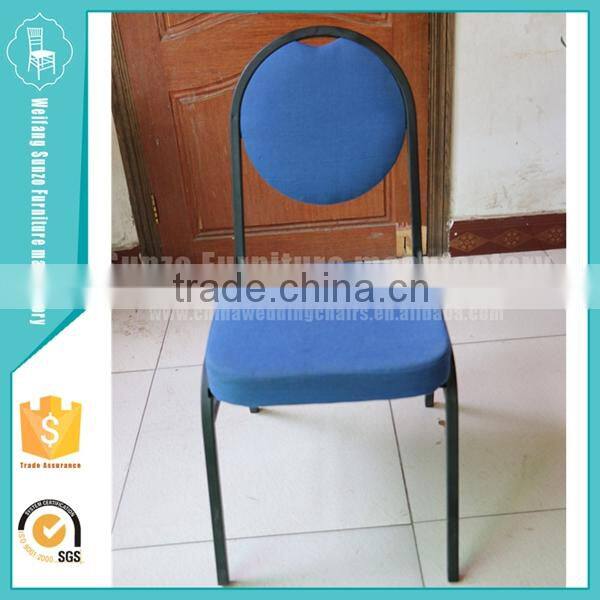 Round back banquet cheap chair price