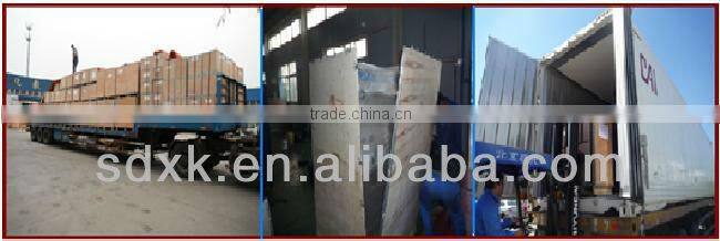 Comprehensive Frequency Converter Trainer / Frequency Changer, Inverter, Transducer / Vocational Education and Training