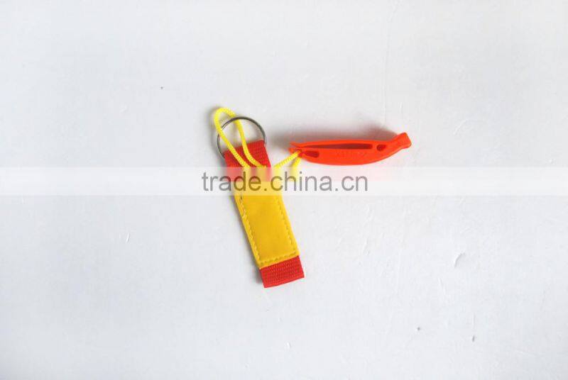 Outdoors Training Helping Camping Whistle