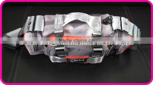 Multifunction Tool Waist Bag