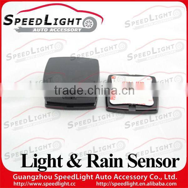 Superior Auto Rain Sensor