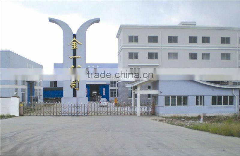 Self adhesive PVC plastic foil for shelf liner P1014