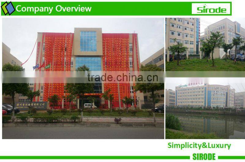 Residential / General-Purpose Application and Wall Socket Type Wall Socket 220V
