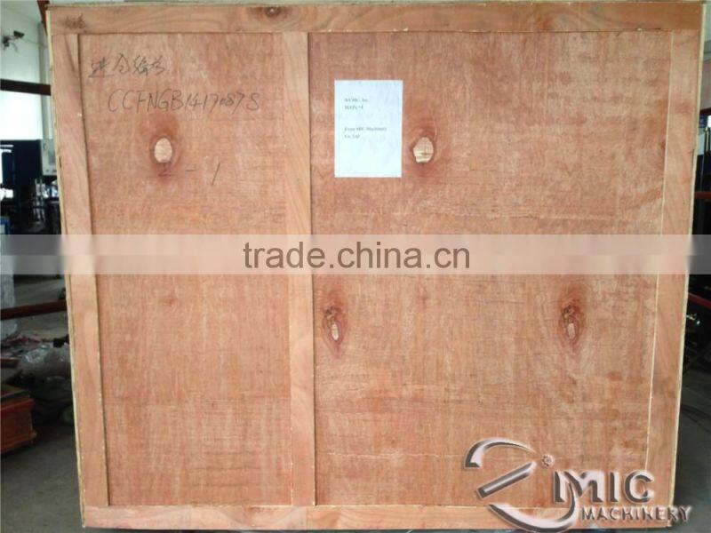 MICmachinery small bottle filling and capping machine manual plastic bottle capping machine plastic jar capping machine