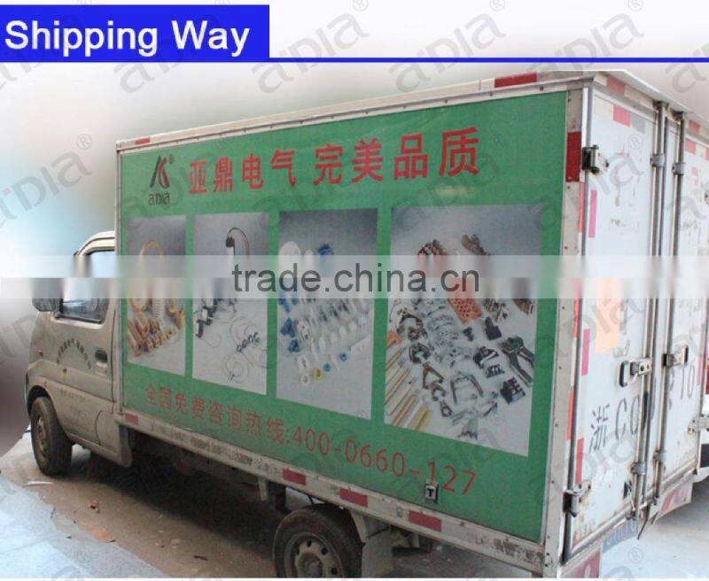 SRH 60130-2s crane slip ring ID60mm. OD130mm. 2Wires, 5A 2 wires